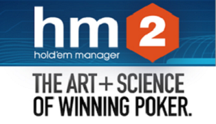 Hold'em Manager 2