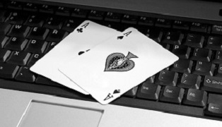 Online Poker