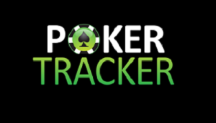 Pokertracker